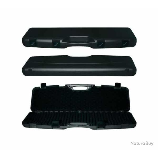 MALLETTE CARABINE 140X30X11