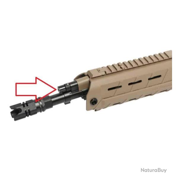 LASER GR4 G26 TAN