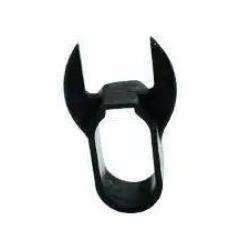 OREILLE DE CHAT POUR SUPERPOSE