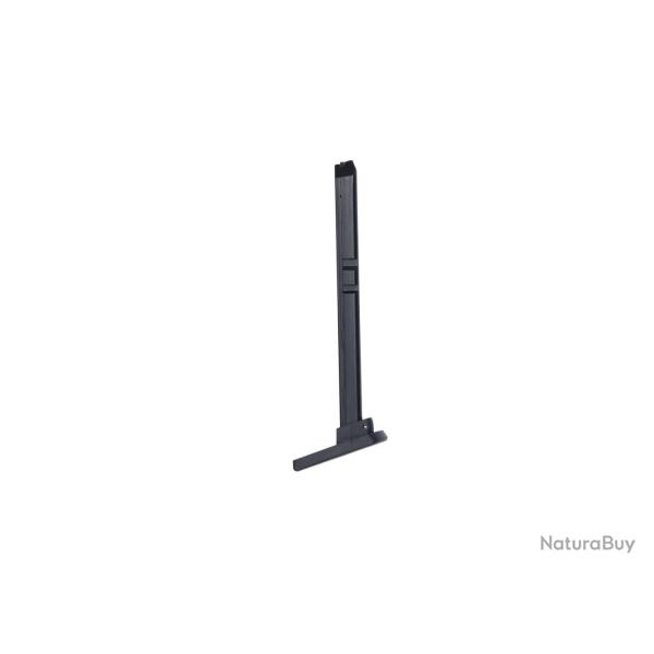 CHARGEUR CO2 4.5 BERSA THUNDER 9 PRO