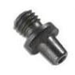 CHEMINEE BRONZE RM POCKET 31 (X1)