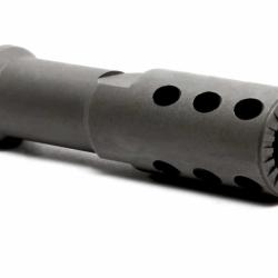 CACHE FLAMME FNC 14CCW