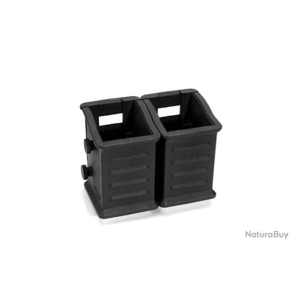 COUPLEUR CHARGEUR UMG