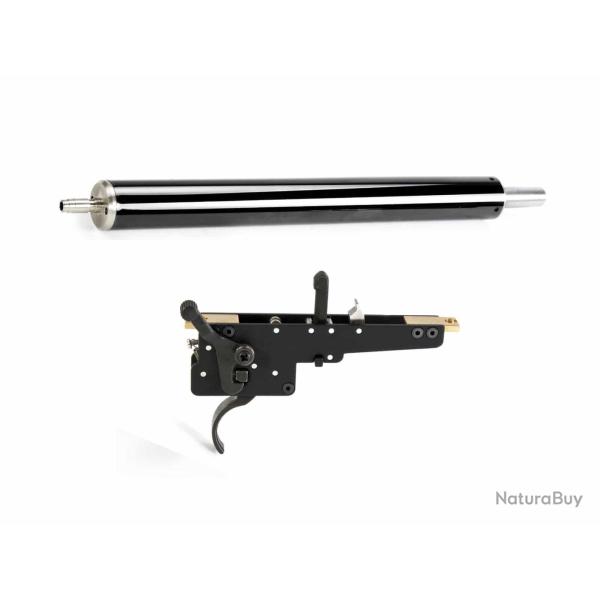 KIT UPGRADE M170 ASW 338 LM