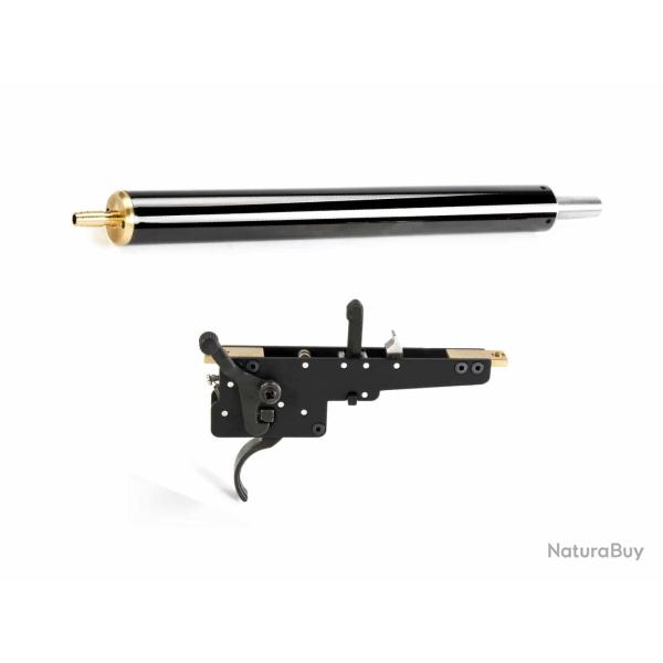 KIT UPGRADE M150 ASW 338 LM