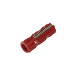 PISTON POLYCARBONATE M170 ROUGE