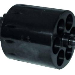 BARILLET STARR C44 SA