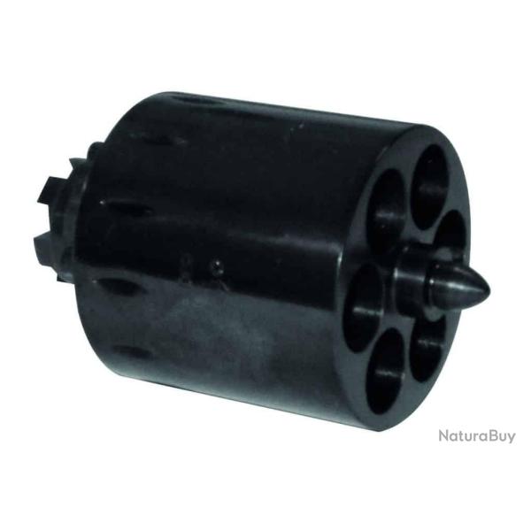 BARILLET STARR C44 SA