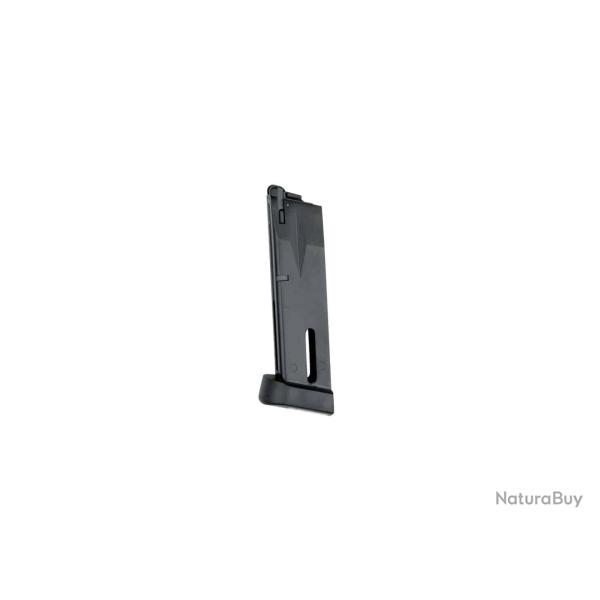 CHARGEUR CO2 M9 25 CPS