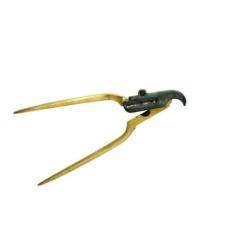 MOULE A BALLES LE MAT