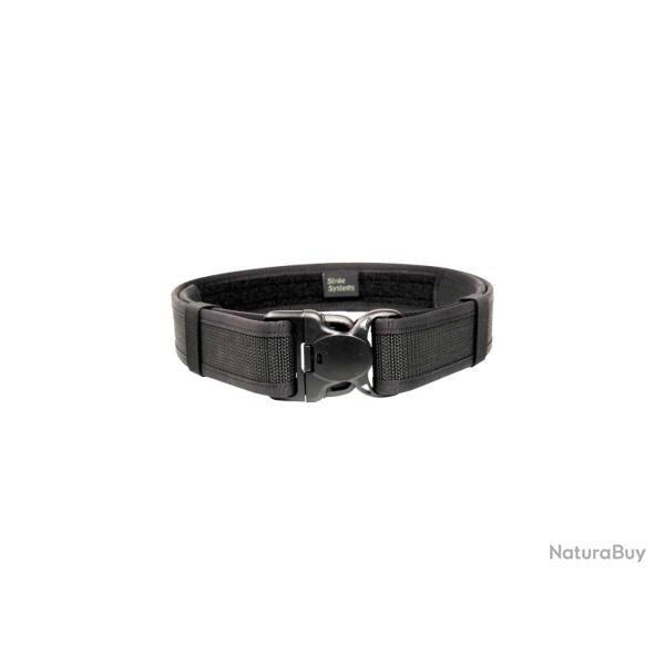 CEINTURE NOIR