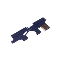 SELECTOR PLATE MP5