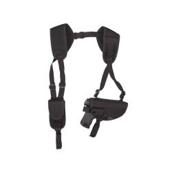 HOLSTER EPAULE M92 G17