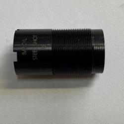 INVECTOR STANDARD C12 SKEET / LISSE AMELIORE