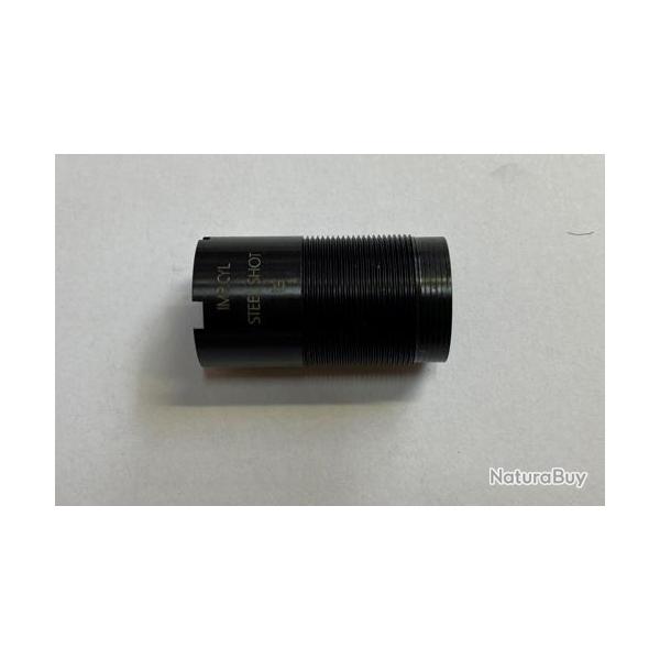 INVECTOR STANDARD C12 SKEET / LISSE AMELIORE
