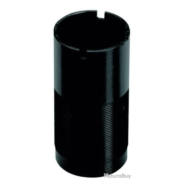 CHOKE INTERIEUR BAIKAL CAL12 1/4 PLOMB