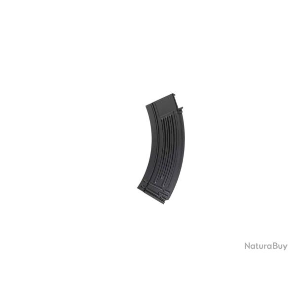 CHARGEUR AEG SLR DISCOVERY