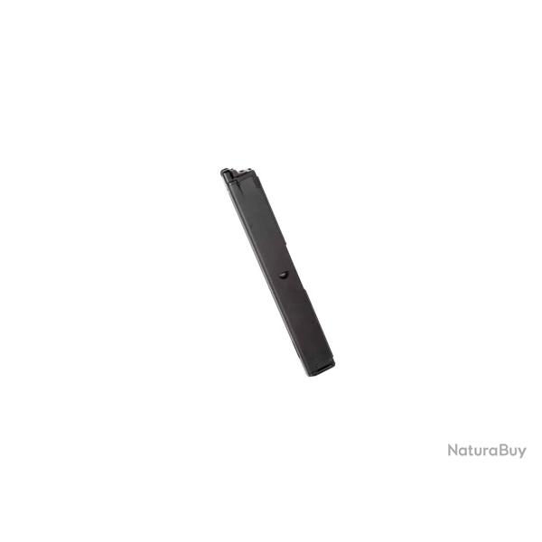 CHARGEUR GBB 48 CPS M11