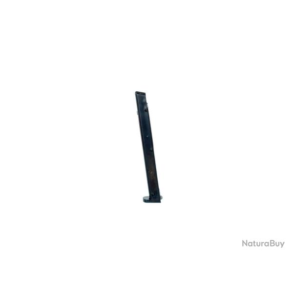 CHARGEUR GNB STI LAWMAN