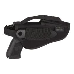 HOLSTER CEINTURE M92 G17 AMBIDEXTRE