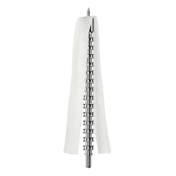 RECHARGE PATCHS BORE-MAX SPEED JAG - 4"L