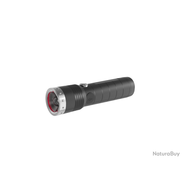 LAMPE MT14 SERIES 1000LM