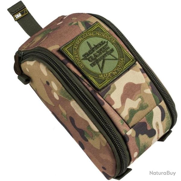 POCHE GRENADES TAGINN COYOTE MULTICAM