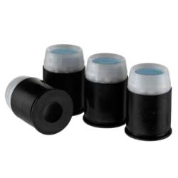 PACK 10 BUCKSHOT ROUNDS MASTER KEY