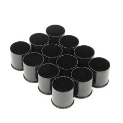 PACK 12 TALONS POUR MK2