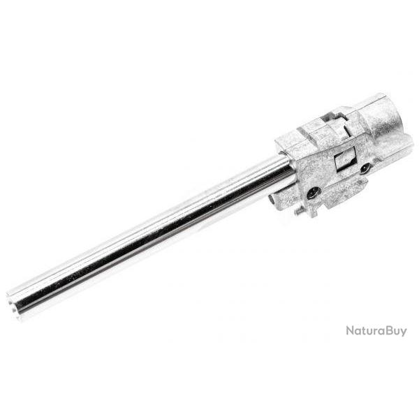 BLOC HOP UP GBB UX G SERIE GEN 4/5