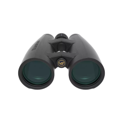 JUMELLES CONTINENTAL GREEN 8X56 ED