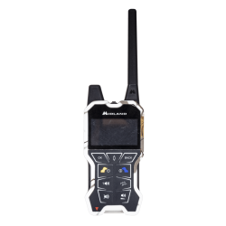 TELECOMMANDE BEEPER ONE GPS