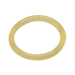 JOINT DE TETE POUR BOUTEILLE HPA