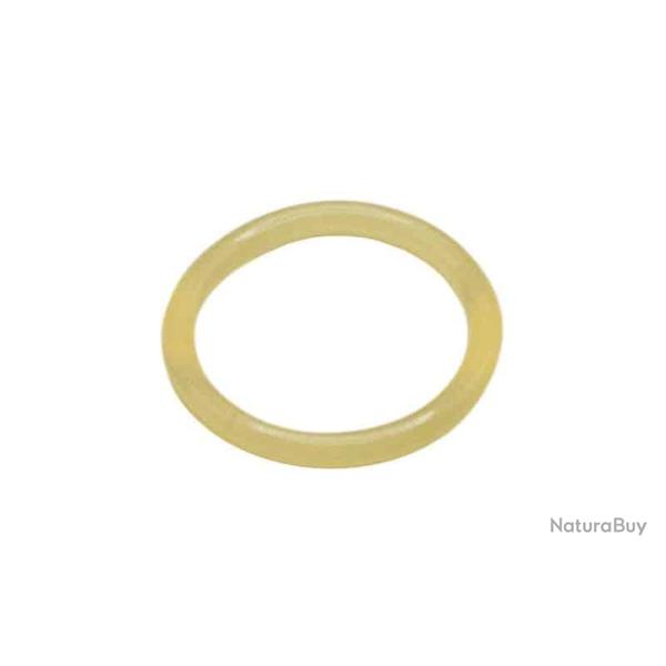 JOINT DE TETE POUR BOUTEILLE HPA