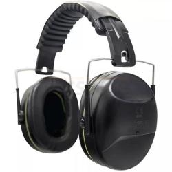 CASQUE EARMOR M06A