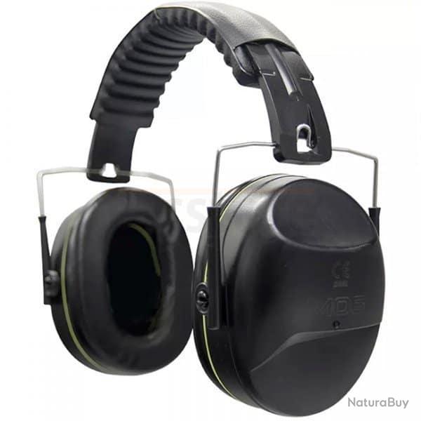 CASQUE EARMOR M06A