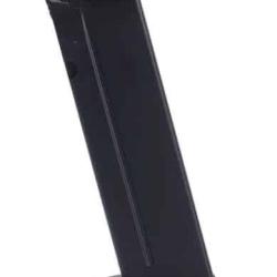 CHARGEUR GAZ 26 CPS MKW