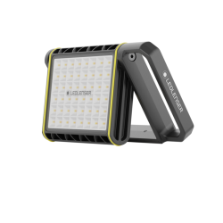 PROJECTEUR AF8R WORK 4000 LM