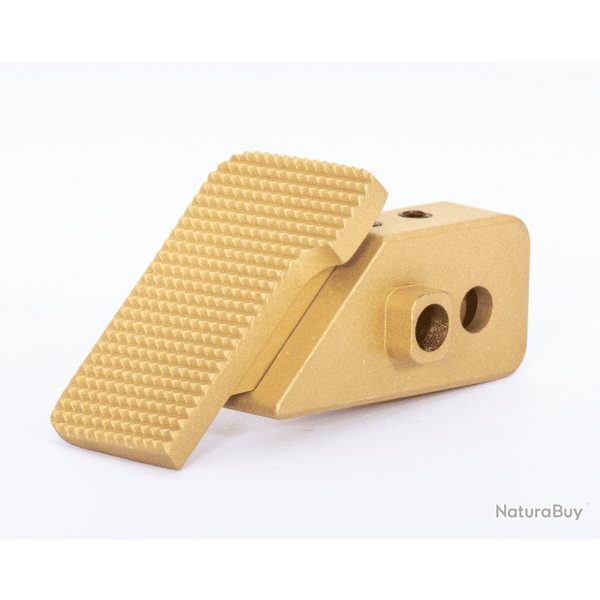 REPOSE POUCE RIVAL-S GOLD