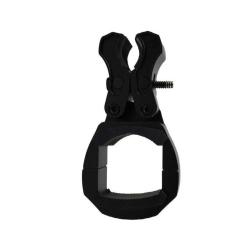 ADAPTATEUR LUNETTE 5.0/SOLO/SOLO XTREME