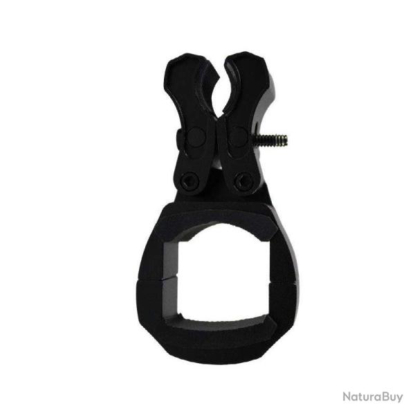 ADAPTATEUR LUNETTE 5.0/SOLO/SOLO XTREME