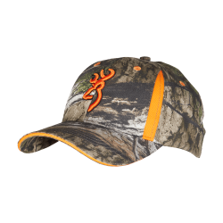 CASQUETTE CENTER MODNA