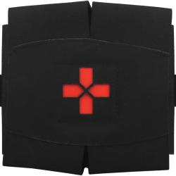 POCHE MOLLE FIRST AID XL NOIRE
