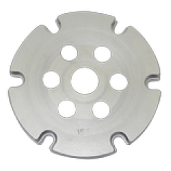 PLATEAU POUR PRO 6000 5.7X28 FN 15S