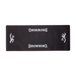 TAPIS DE NETTOYAGE BROWNING