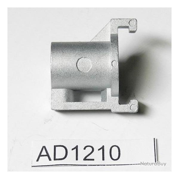 ACTIONNEUR PIVOTANT POUR LEE PRO 1000