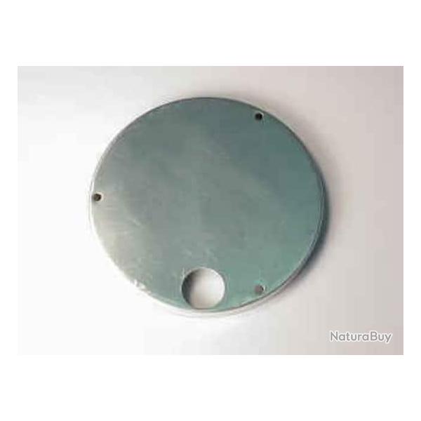 CACHE FOND DE CUVE POUR FOUR A PLOMB