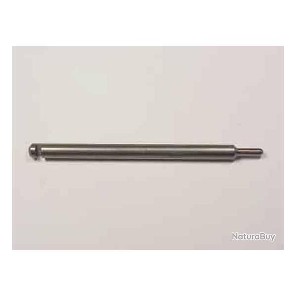 TIGE VALVE POUR FOUR A PLOMB 90008