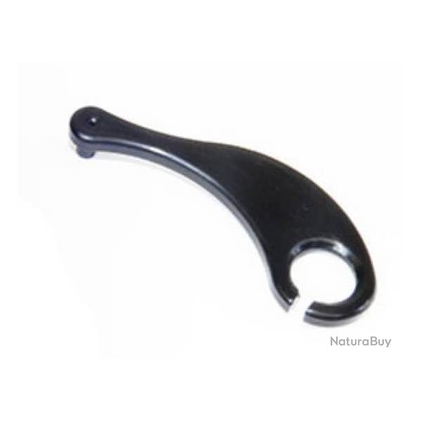 EJECTEUR D'ETUIS POUR PRESSE 6000