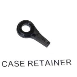 SUPPORT DE BOITIER - LONG